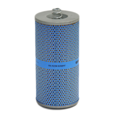 OIL FILTER ADE MERCEDES NISSAN HINO