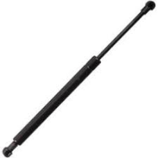 SHOCK GAS LIFT MERCEDES