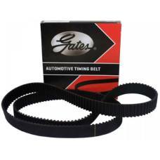 TIMING BELT AUDI SEAT VW