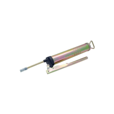 GREASE GUN 400ML