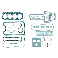 GASKET SET ISUZU KB 280D STEED