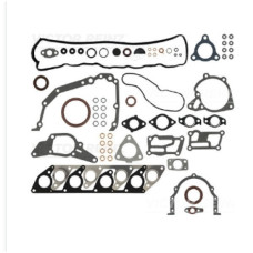 GASKET SET MITSUBISHI COLT 4D56 2.5