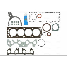 GASKET SET OPEL CORSA  1.4i
