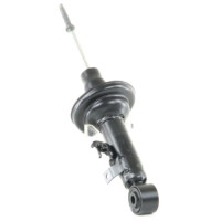 SHOCK ABSORBER TOYOTA HILUX FRONT RHS