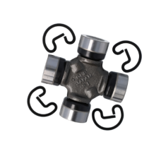 UNIVERSAL JOINT FORD MAZDA TOYOTA NISSAN