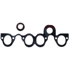 INTAKE MANIFOLD GASKET VW GOLF JETTA