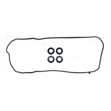 TAPPET COVER GASKET COROLLA AURIS RAV4