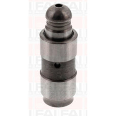 HYDRAULIC VALVE LIFTERS FORD FIESTA 1.6