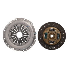 CLUTCH KIT HYUNDAI I20