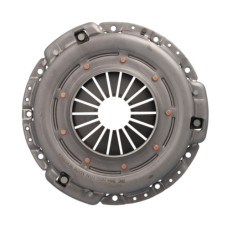 CLUTCH KIT HYUNDAI H1 2.5 CRDi 200X26X23