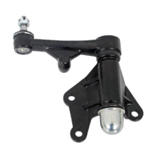 IDLER ARM TOYOTA HILUX KZTE 1998-2005