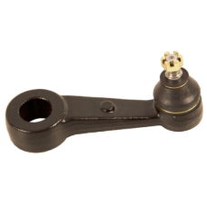 IDLER ARM FORD MAZDA FRONT