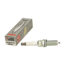 SPARK PLUG NISSAN RENAULT