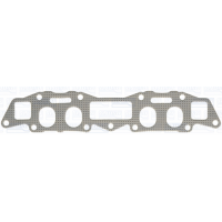 MANIFOLD GASKET NISSAN 1400 A14
