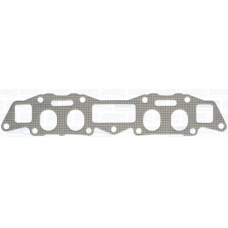 MANIFOLD GASKET NISSAN 1400 A14
