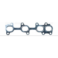 MANIFOLD GASKET TOYOTA HILUX EXHAUST