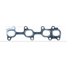 MANIFOLD GASKET TOYOTA HILUX EXHAUST