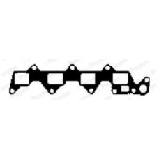 GASKET INTAKE MANIFOLD COROLLA TAZZ