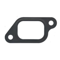 MANIFOLD GASKET TOYOTA HILUX INTAKE