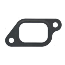 MANIFOLD GASKET TOYOTA HILUX INTAKE
