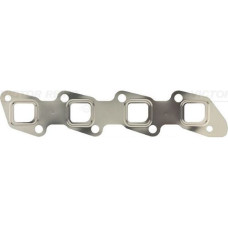 EXHAUST MANIFOLD GASKET NISSAN NAVARA