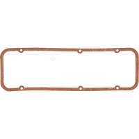 TAPPET COVER GASKET NISSAN 1400