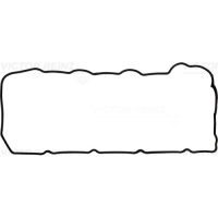 TAPPET COVER GASKET TOYOTA 1KD 2KD