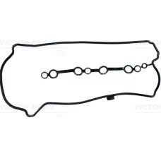 TAPPET COVER GASKET NISSAN RENAULT