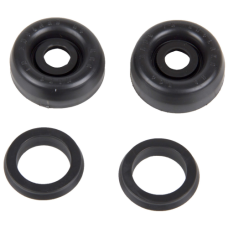 WHEEL CYLINDER KIT TOYOTA FORD MAZDA