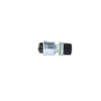STARTER BUTTON UNIVERSAL STARTER BUTTON UNIVERSAL