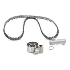 TIMING BELT KIT TOYOTA HILUX QUANTUM