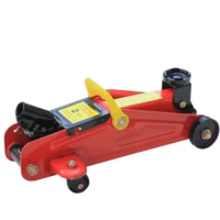 JACK 2T TROLLEY JACK 2T TROLLEY