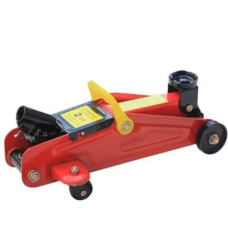 JACK 2T TROLLEY