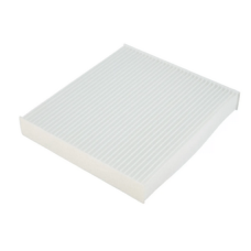 CABIN FILTER COROLLA HILUX FORTUNER