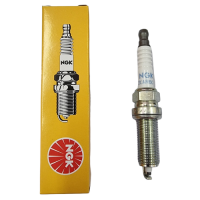 SPARK PLUG NISSAN SPARK PLUG NISSAN