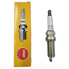 SPARK PLUG NISSAN