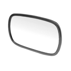 MIRROR DOOR UNIVERSAL TRUCKS BUS
