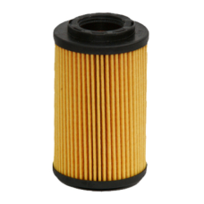 OIL FILTER MERCEDES NISSAN SUZUKI