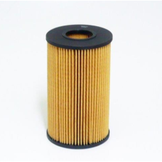 OIL FILTER TOYOTA LANDCRUISER LEXUS