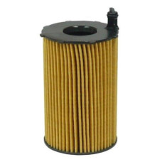 OIL FILTER AUDI PORSCHE VW