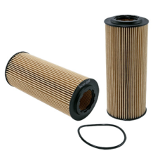 OIL FILTER BMW AUDI NISSAN RENAULT MERC