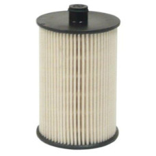 DIESEL FILTER VOLVO S60 S80 XC90