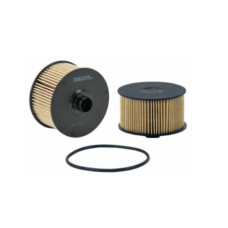 OIL FILTER NISSAN MERCEDES RENAULT