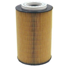 OIL FILTER MAN TGS SERIES
