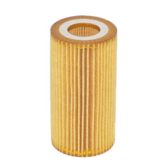 OIL FILTER AUDI VOLKSWAGEN