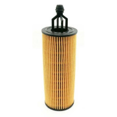 OIL FILTER JEEP DODGE