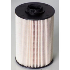 DIESEL FILTER MITSUBISHI FUSO NISSAN UD