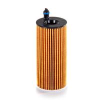 OIL FILTER BMW 1 - 7 ... X3-X5 SERIES