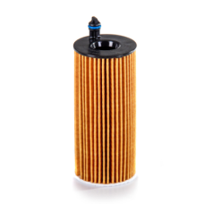 OIL FILTER BMW 1 - 7...X3 - X5 SERIES