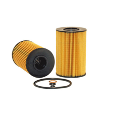 OIL FILTER BMW 3 E36 E46